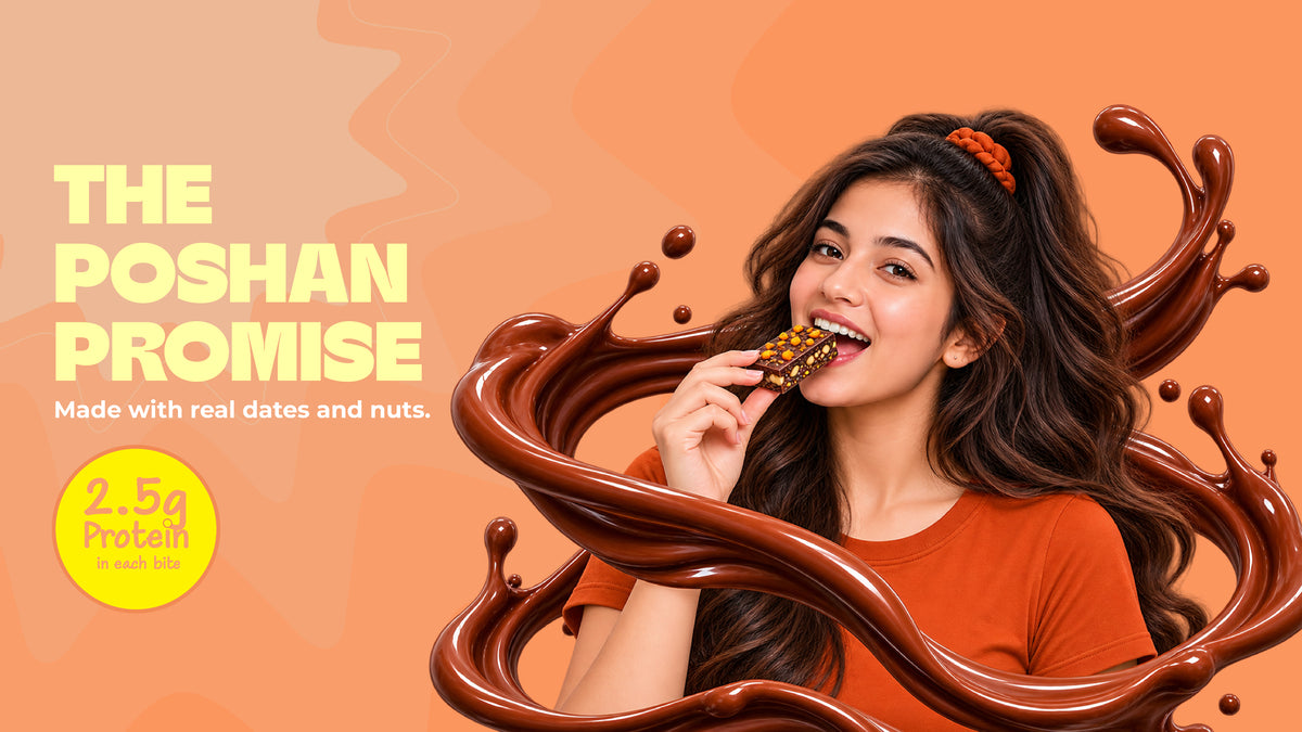 Perfect Dates Cocoa Orange Pack of 12, 240gms