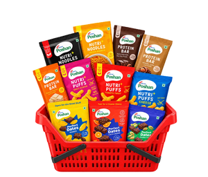 All products