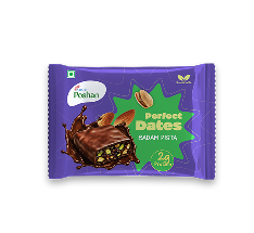 New Launches