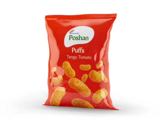 Nutri Sticks Chilli Garlic (200gms)