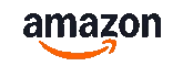 Available on platform
