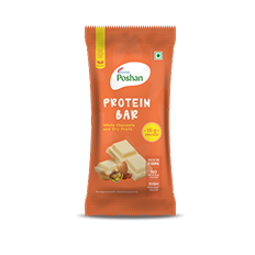 Protein Bars