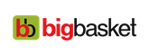 Available on platform