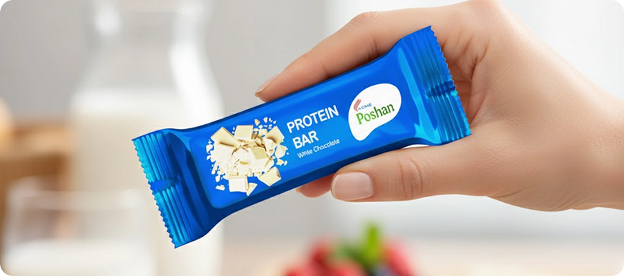 Healthy Living Products