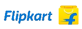 Available on platform