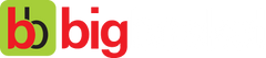 Available on platform