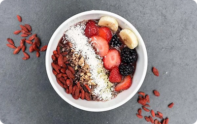 What Are Superfoods and How Are They Beneficial?