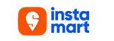 Available on platform