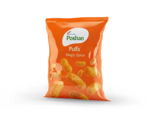 Nutri Sticks Peri Peri Punch (200gms)