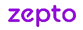 Available on platform